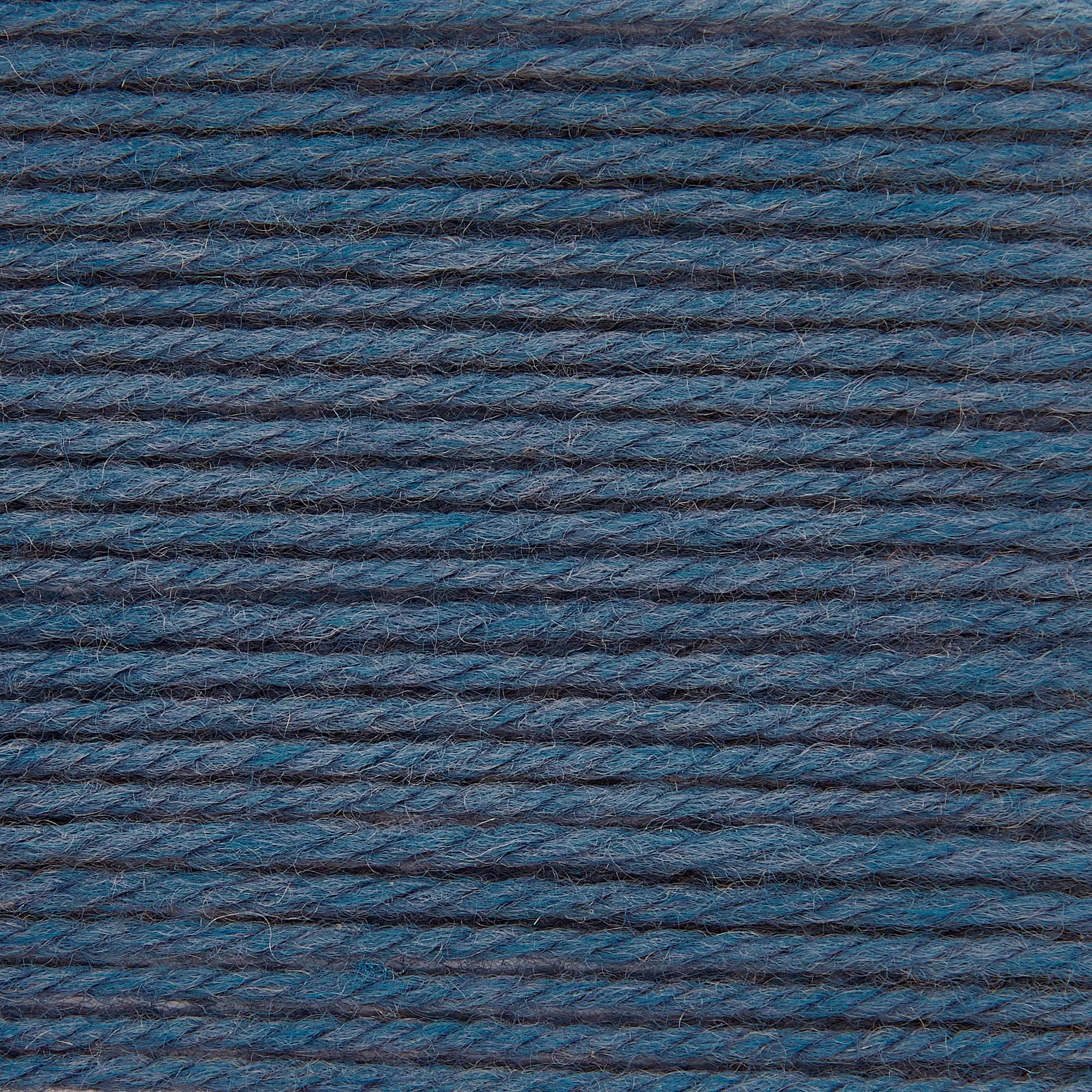 Essentials Merino Plus dk