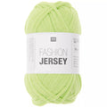 Fashion Jersey