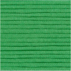 Fashion Jersey