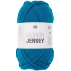 Fashion Jersey