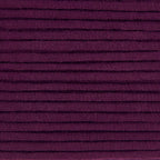 Fashion Jersey