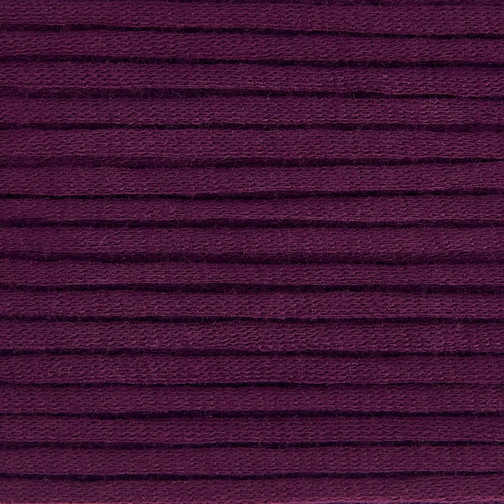 Fashion Jersey
