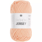 Fashion Jersey