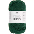 Fashion Jersey