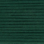 Fashion Jersey