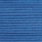 Fashion Jersey