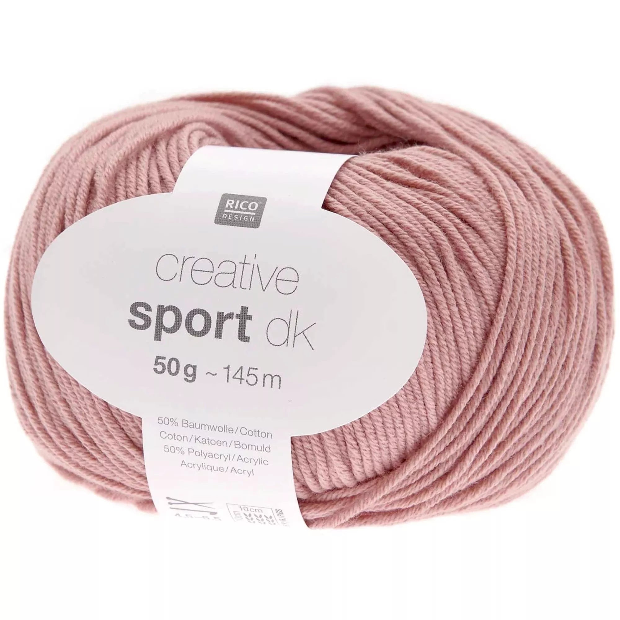 Creative Sport dk