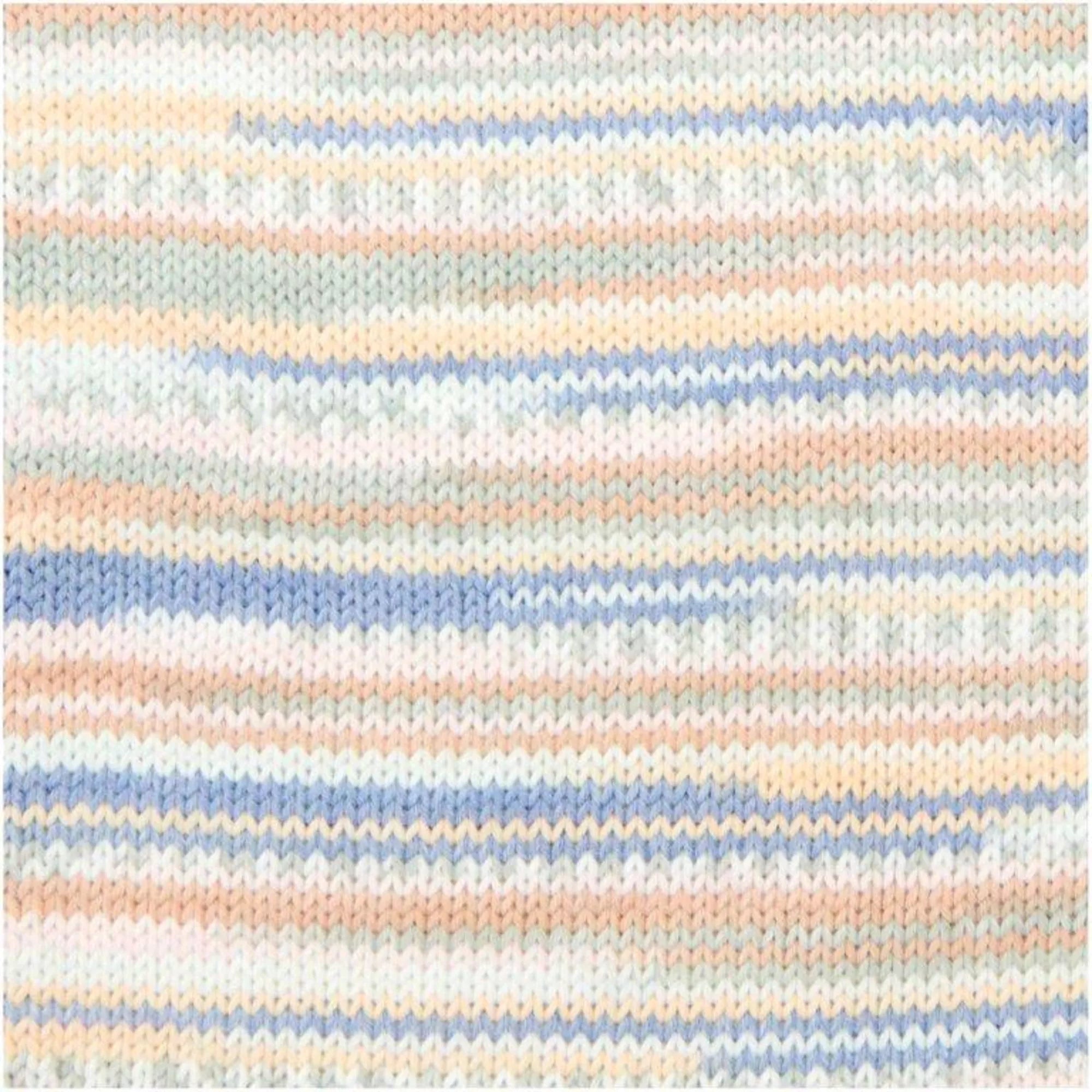 Baby Dream DK - A Luxury Touch