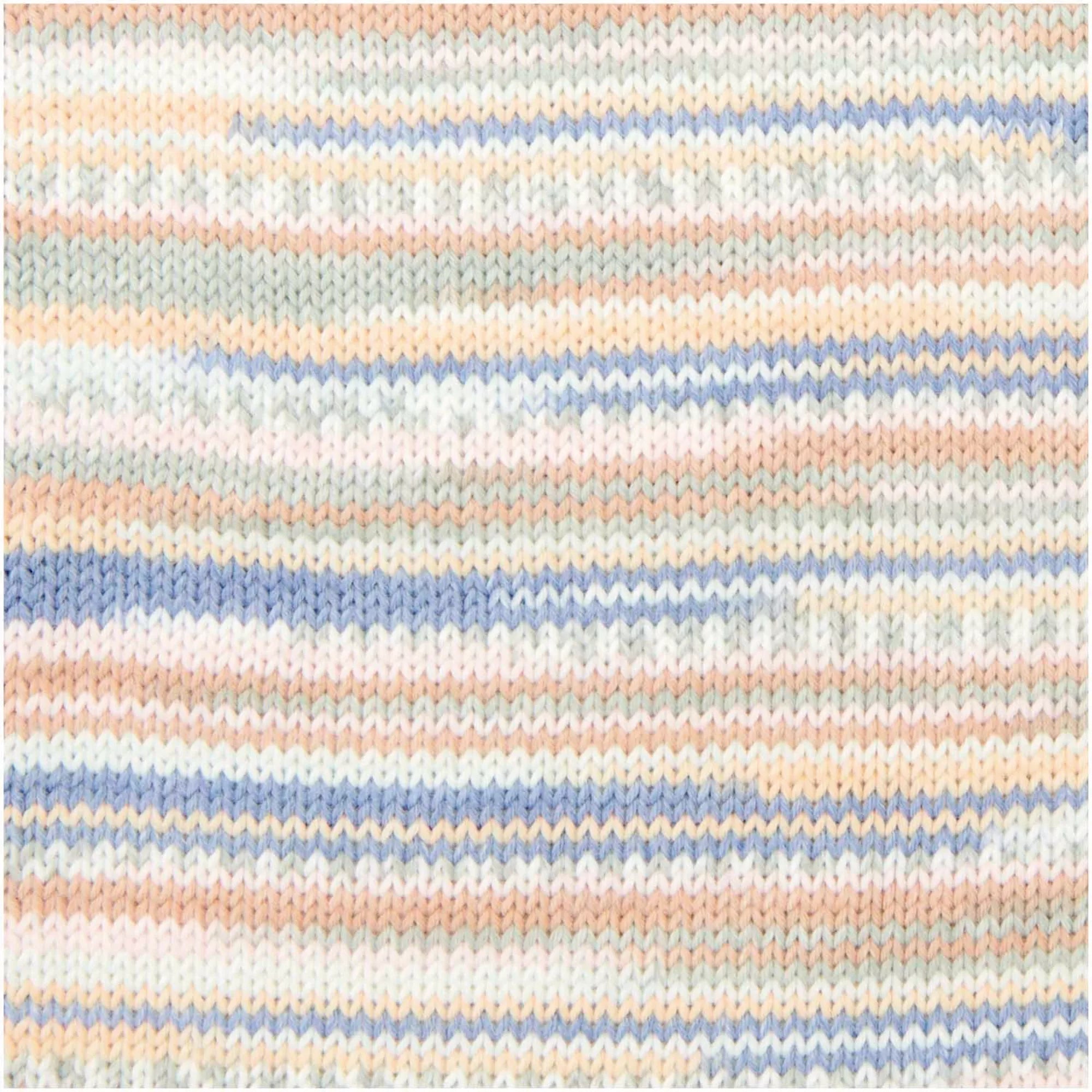 Baby Dream DK - A Luxury Touch