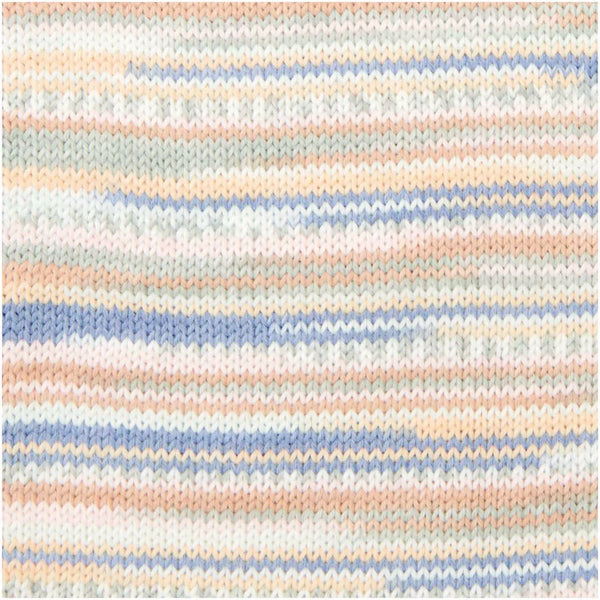 Baby Dream DK - A Luxury Touch