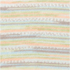 Baby Dream DK - A Luxury Touch