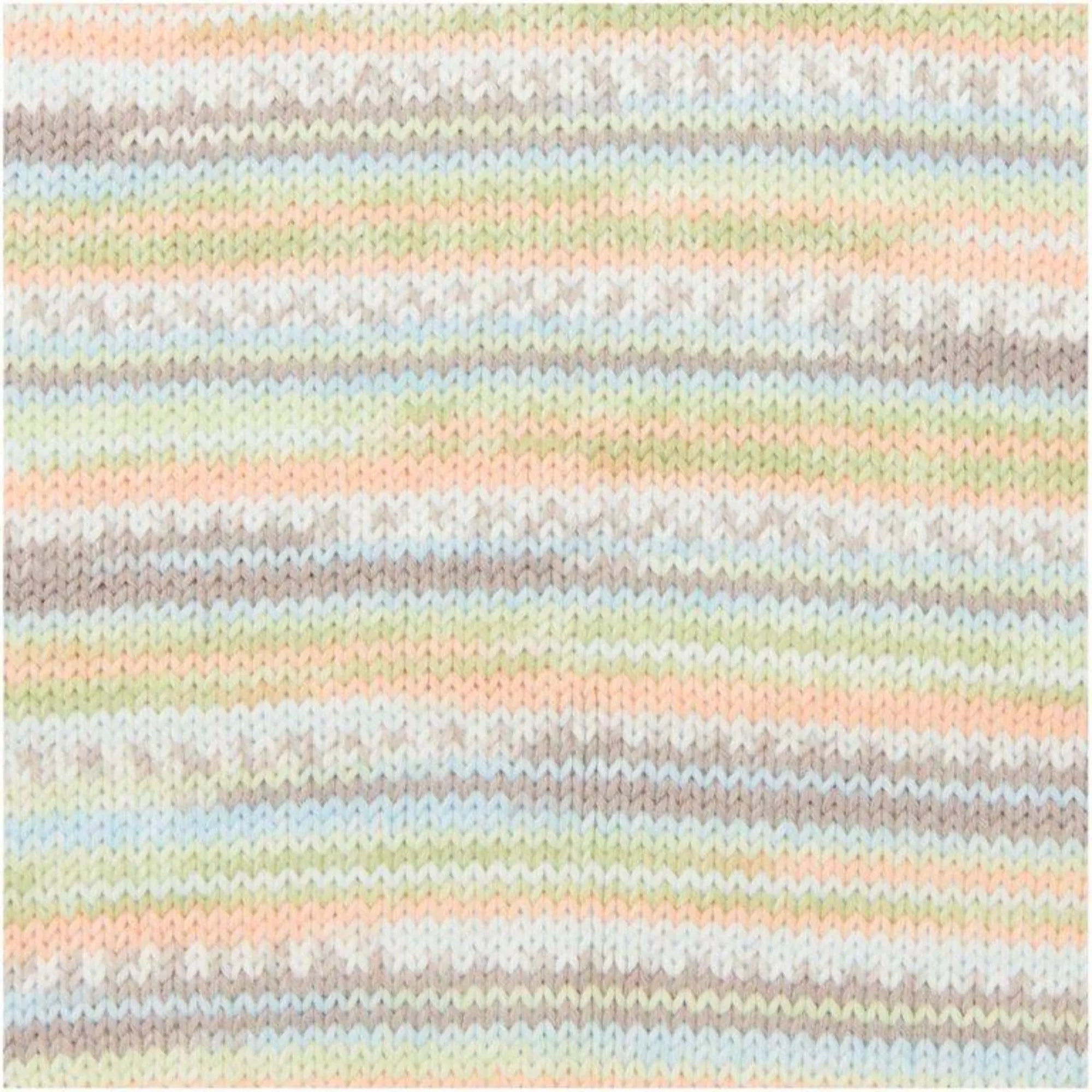 Baby Dream DK - A Luxury Touch