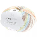 Baby Dream DK - A Luxury Touch