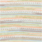 Baby Dream DK - A Luxury Touch