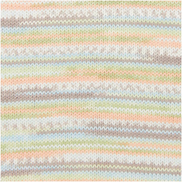Baby Dream dk - a Luxury Touch