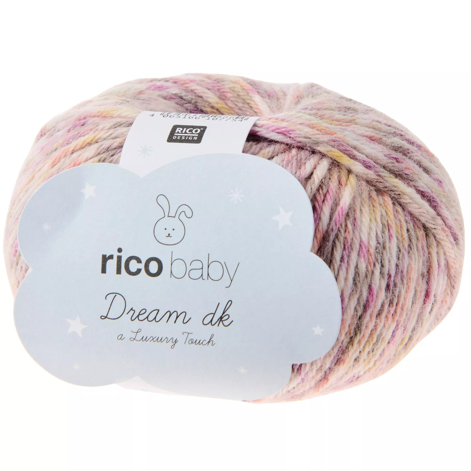Baby Dream dk