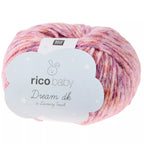 Baby Dream dk