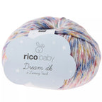 Baby Dream dk