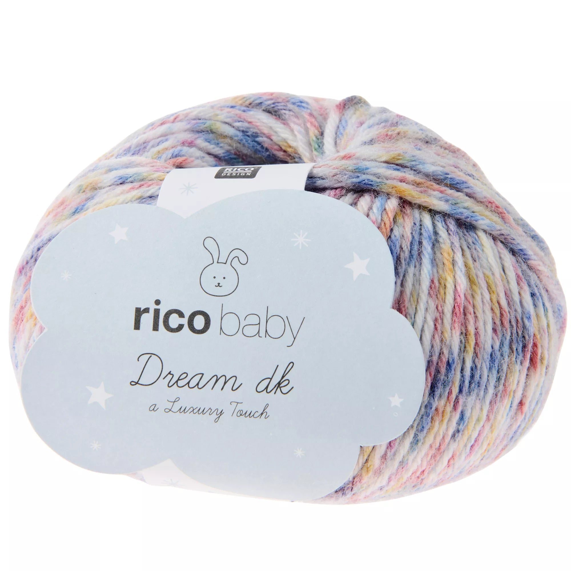 Baby Dream dk