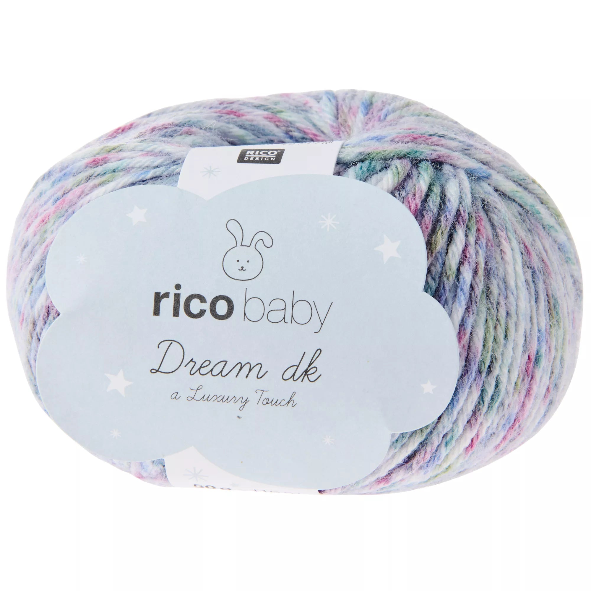 Baby Dream dk