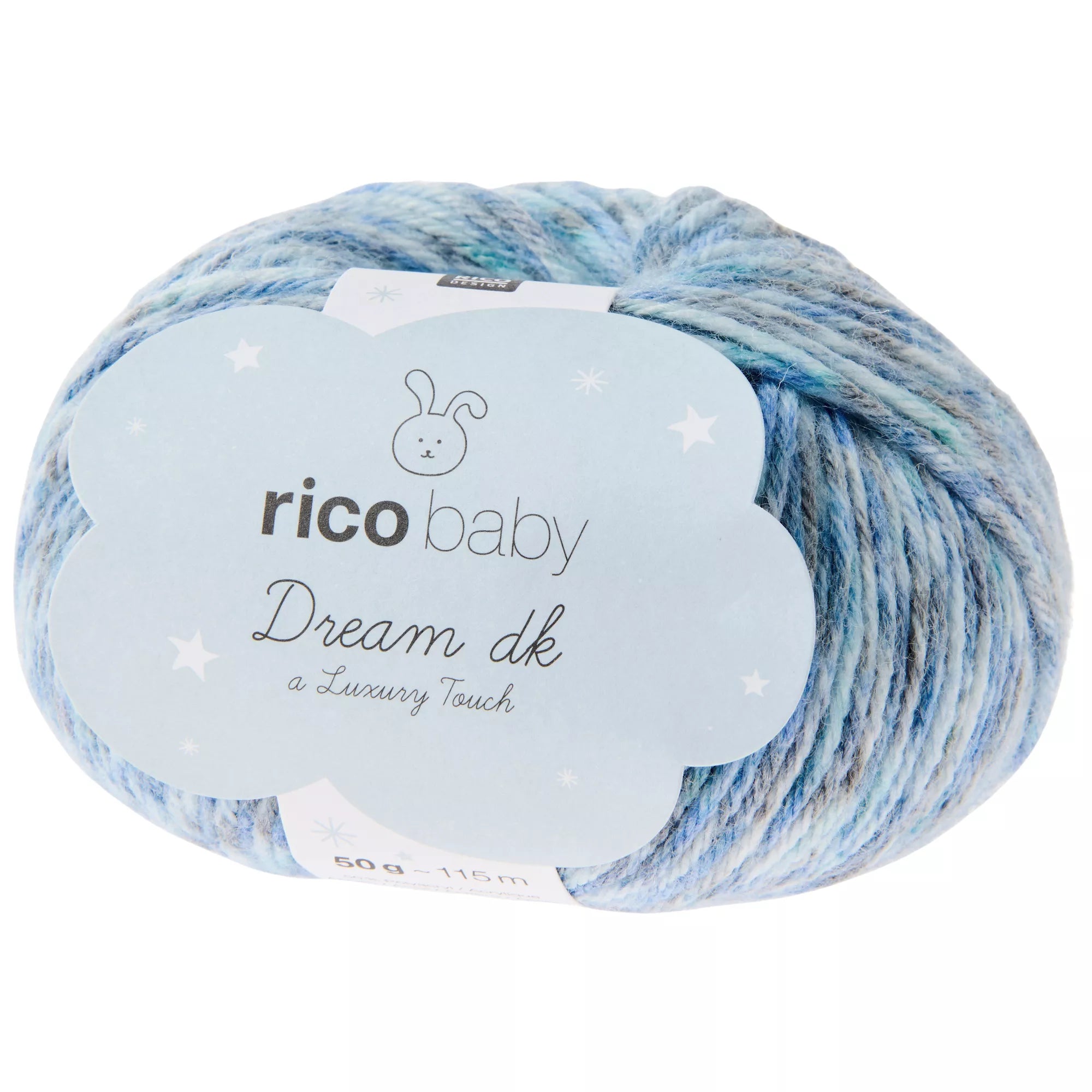 Baby Dream dk