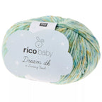 Baby Dream dk