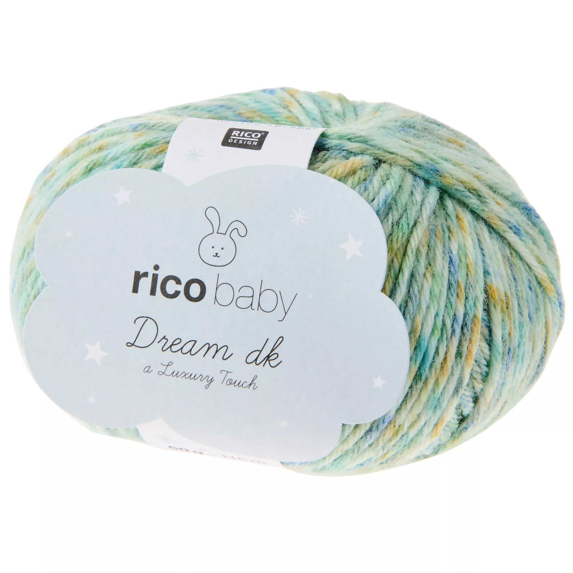 Baby Dream dk