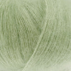 Essentials Super Kid Mohair Loves Silk