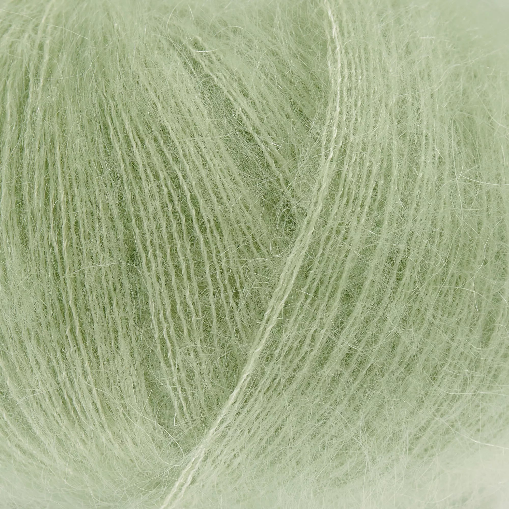 Essentials Super Kid Mohair Loves Silk