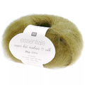 Essentials Super Kid Mohair Loves Silk