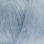 Essentials Super Kid Mohair Loves Silk