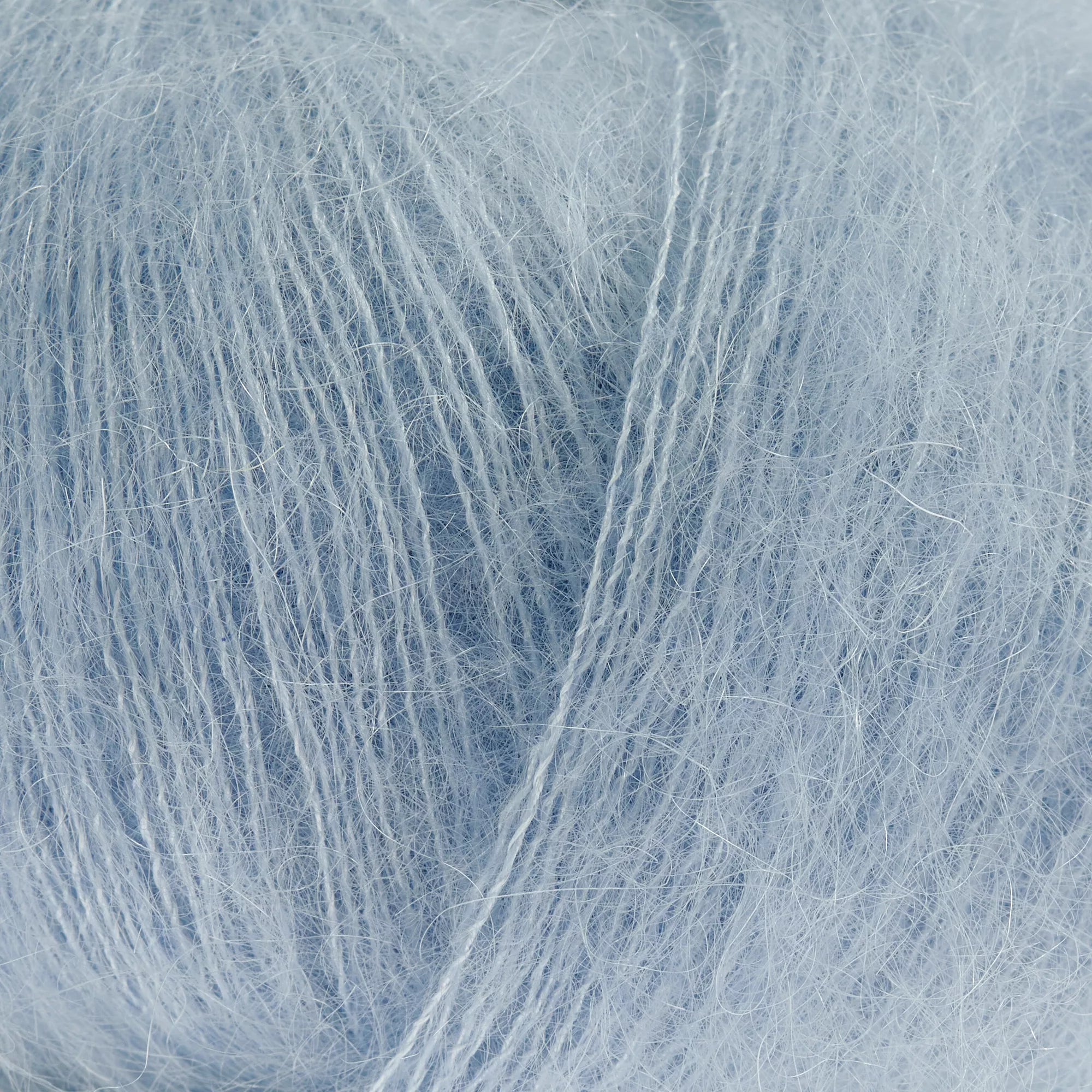 Essentials Super Kid Mohair Loves Silk