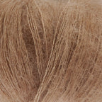 Essentials Super Kid Mohair Loves Silk