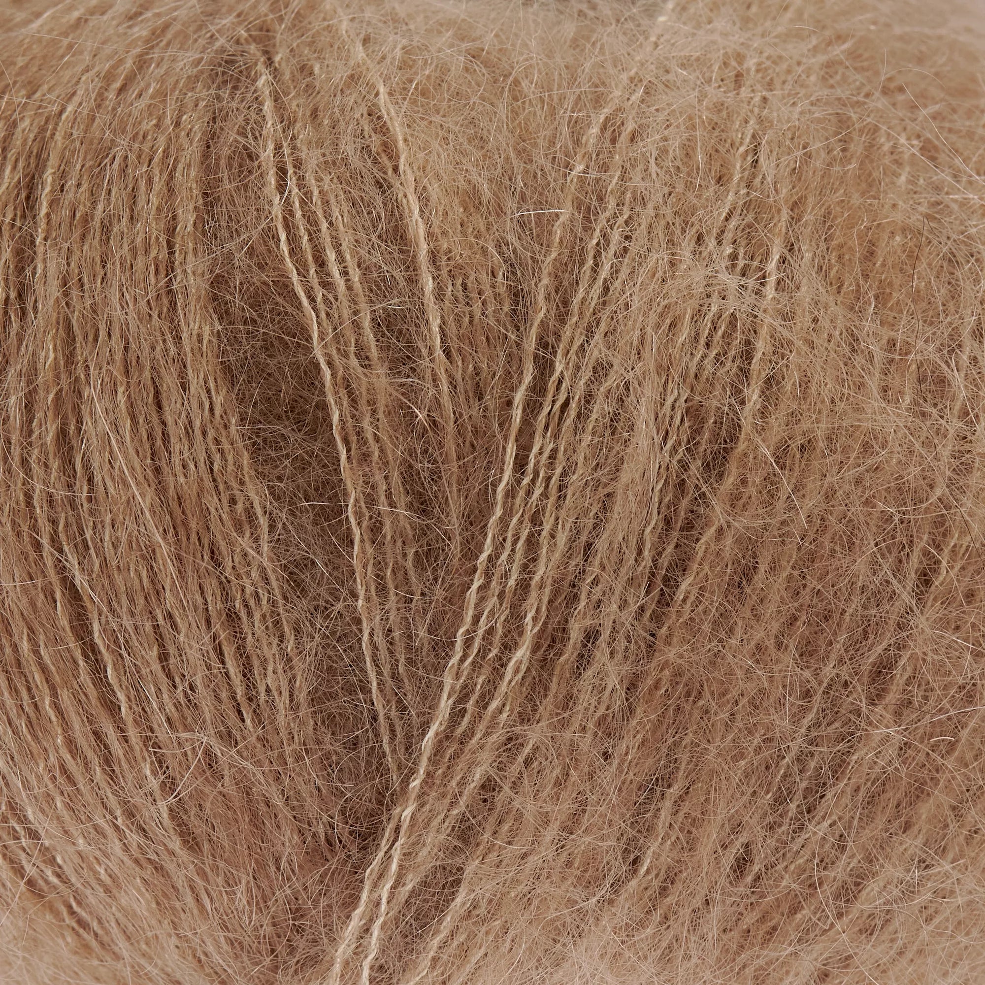 Essentials Super Kid Mohair Loves Silk