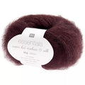 Essentials Super Kid Mohair Loves Silk