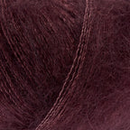 Essentials Super Kid Mohair Loves Silk