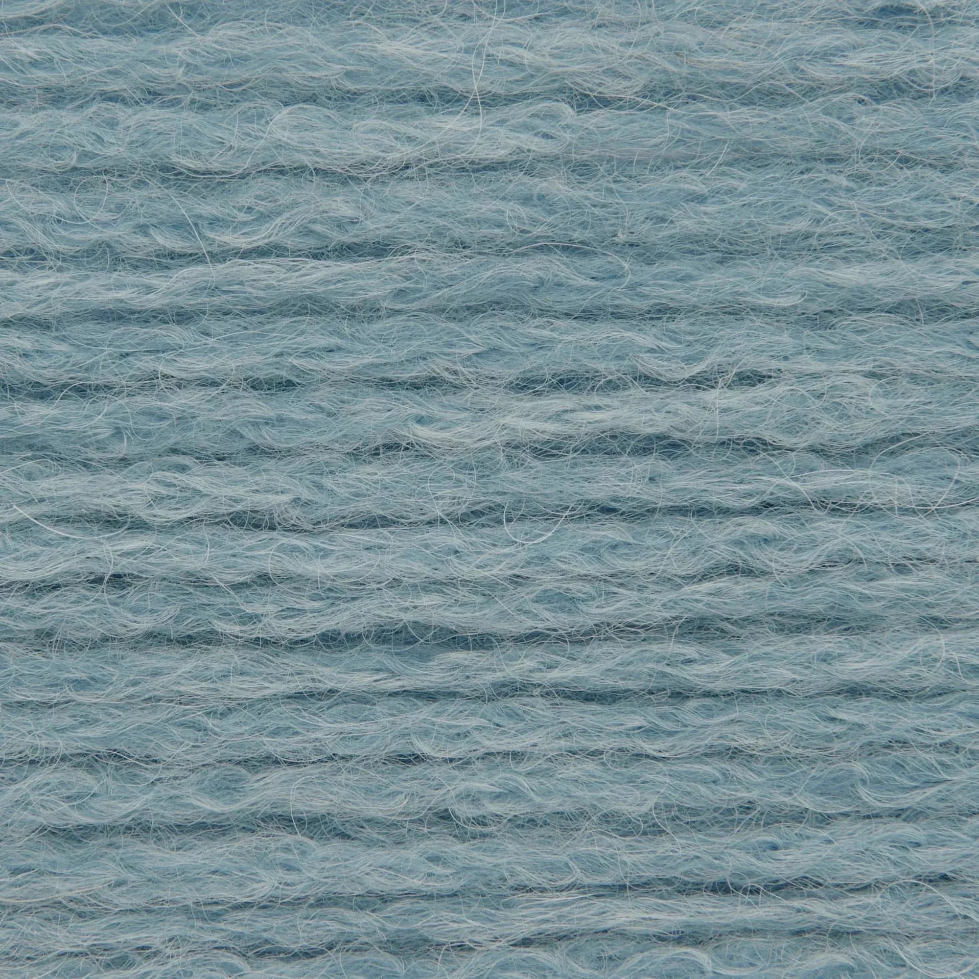 Luxury Alpaca Superfine aran