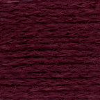 Luxury Alpaca Superfine aran