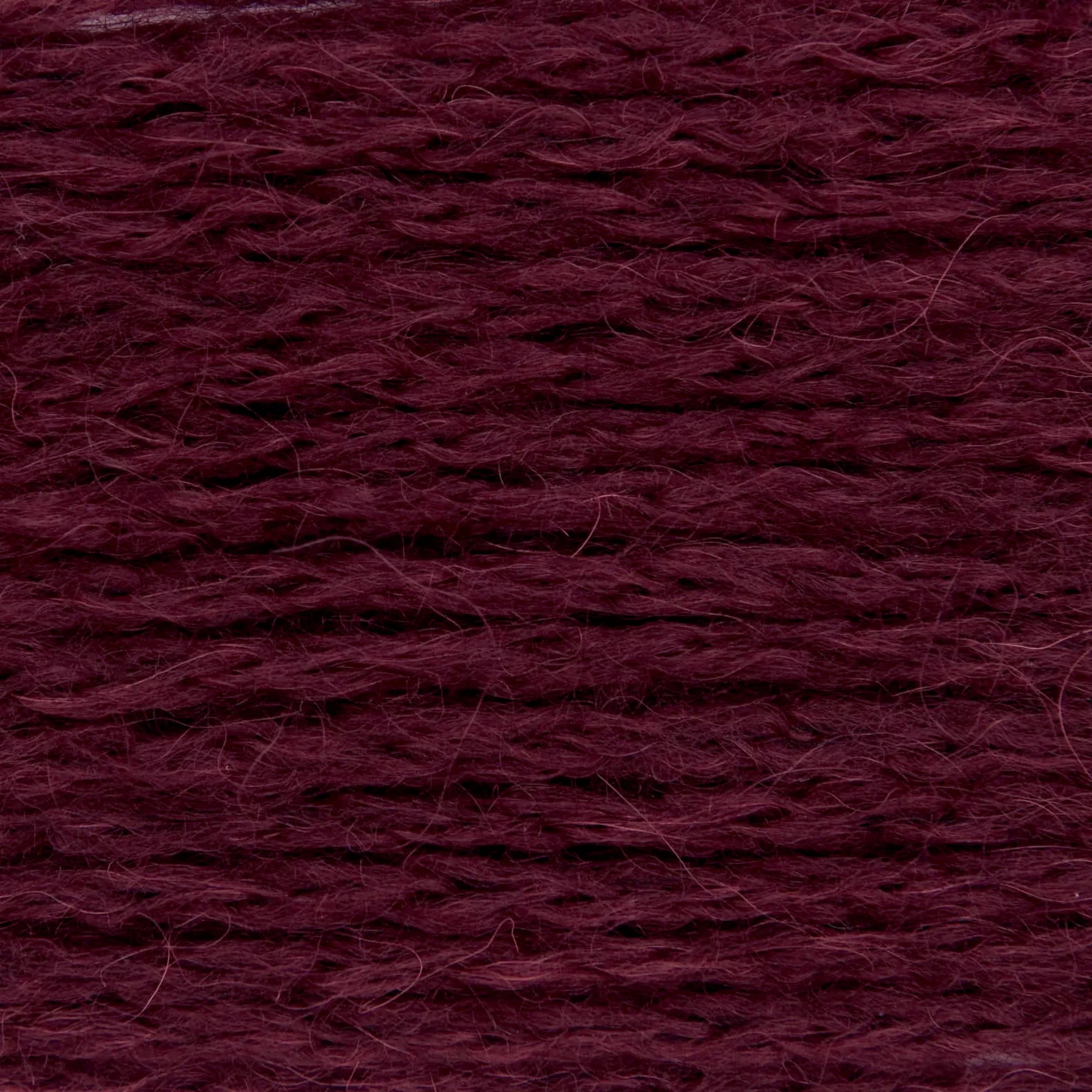 Luxury Alpaca Superfine aran