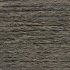 Luxury Alpaca Superfine aran
