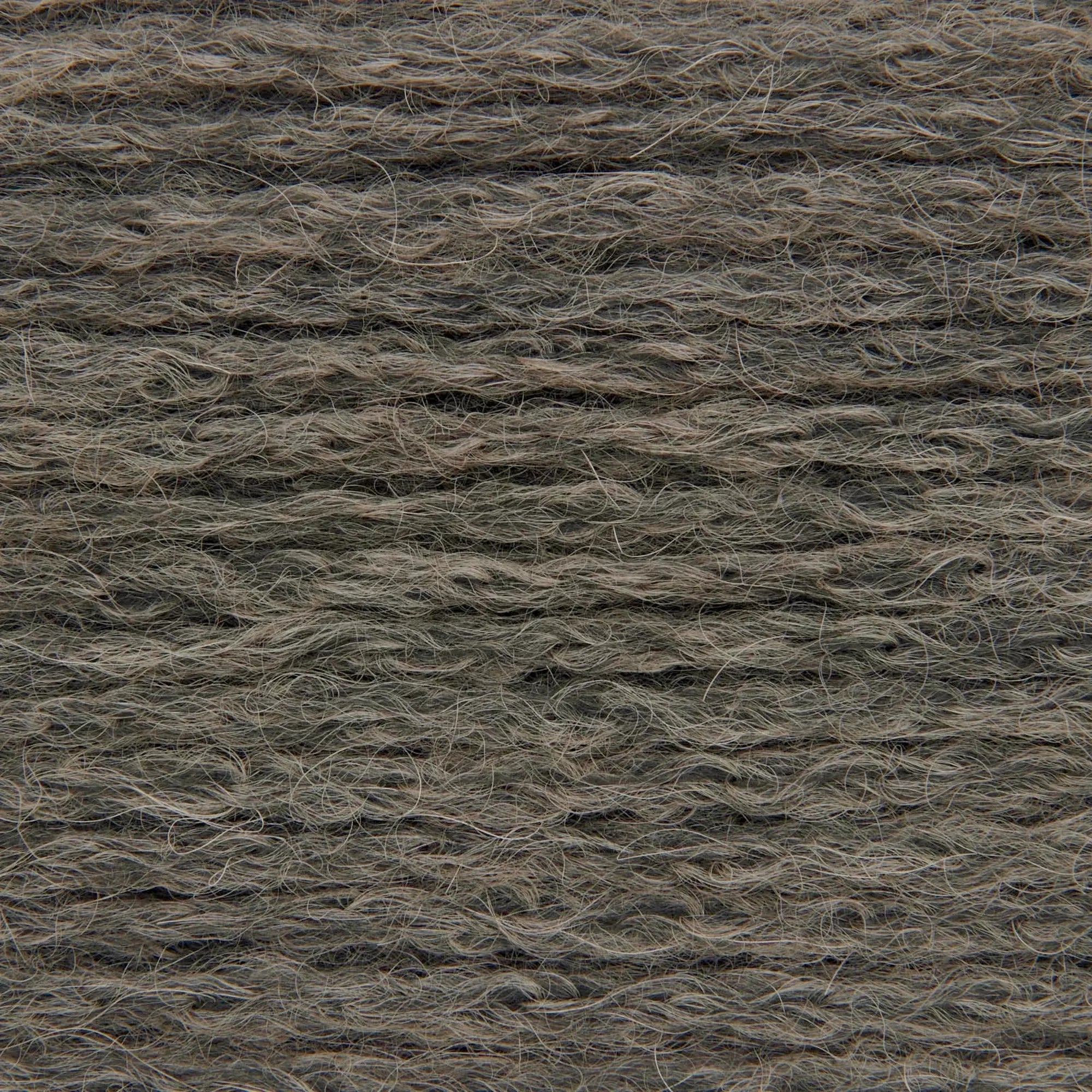 Luxury Alpaca Superfine aran
