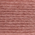 Luxury Alpaca Superfine aran