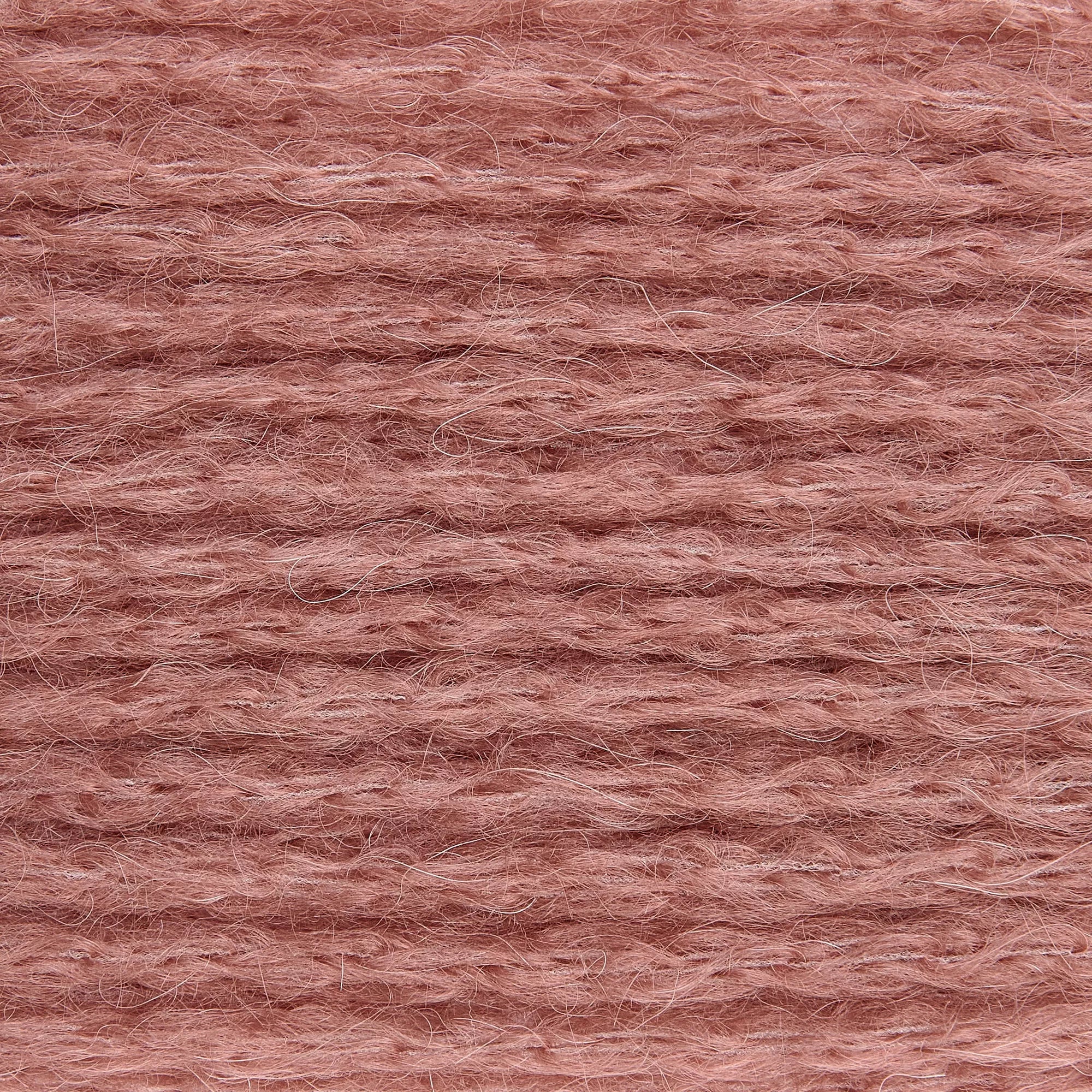 Luxury Alpaca Superfine aran