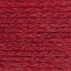 Luxury Alpaca Superfine aran