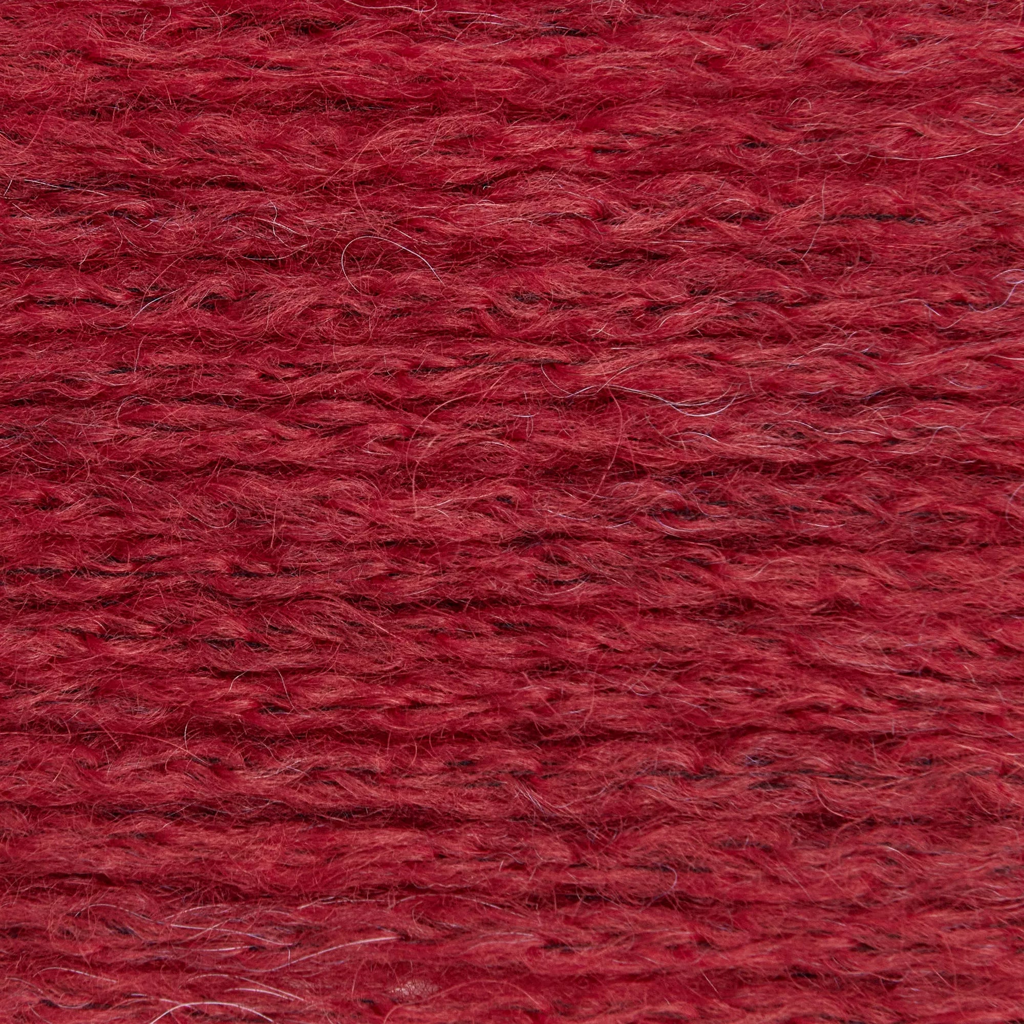Luxury Alpaca Superfine aran