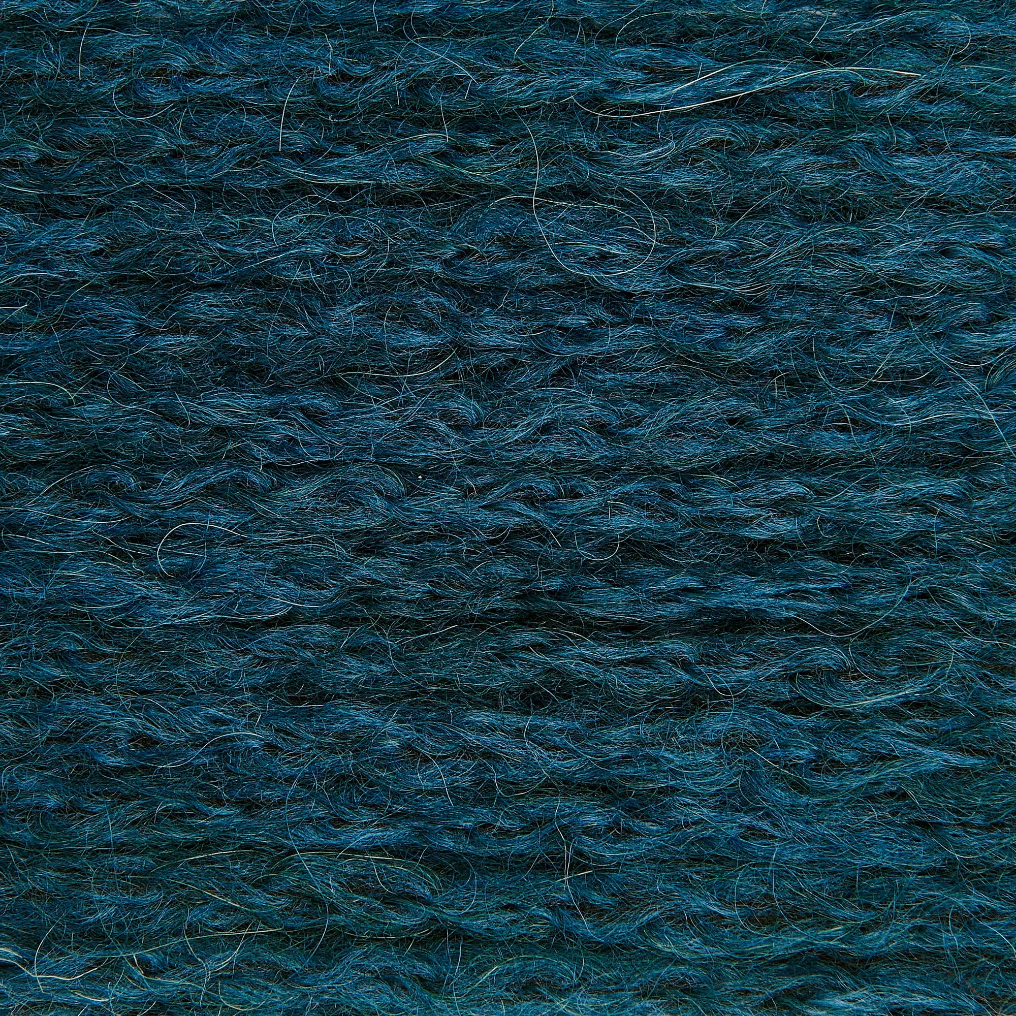 Luxury Alpaca Superfine aran