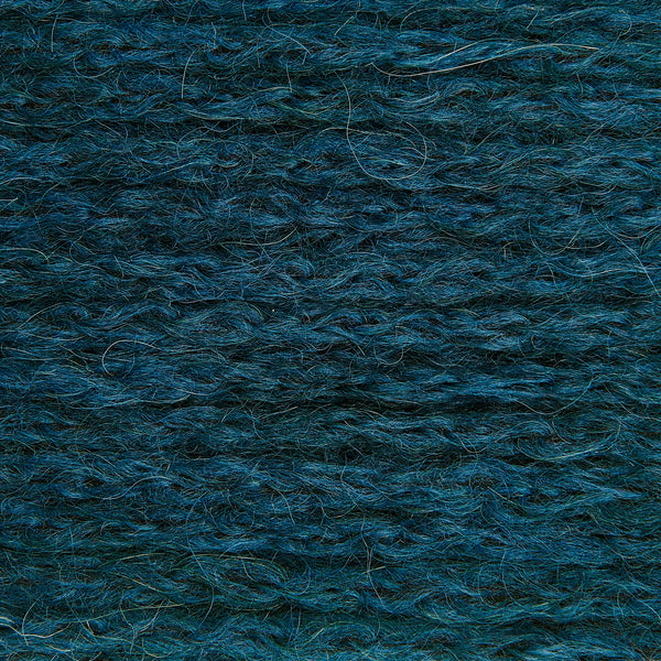 Luxury Alpaca Superfine aran