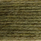 Luxury Alpaca Superfine aran