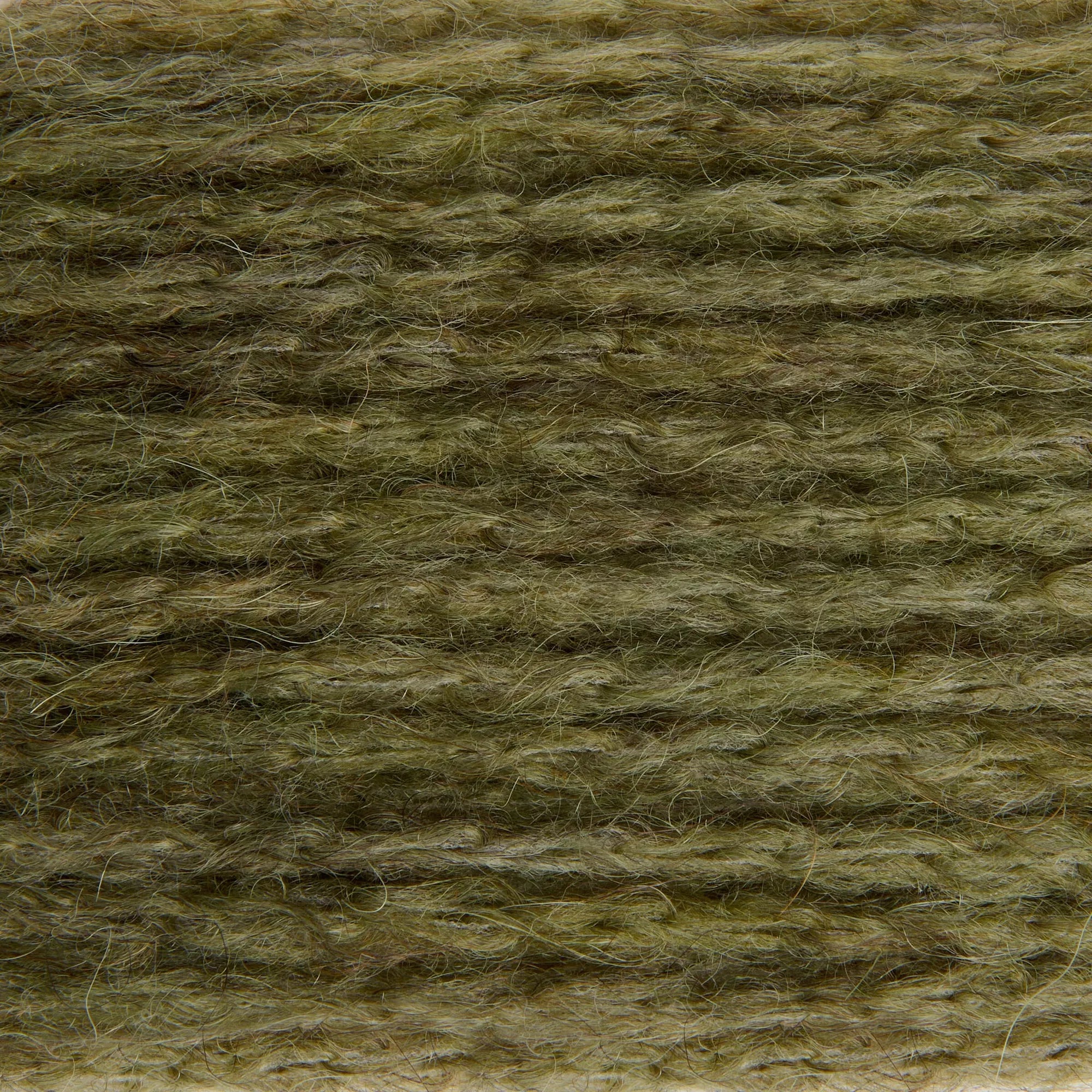 Luxury Alpaca Superfine aran