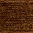 Luxury Alpaca Superfine aran